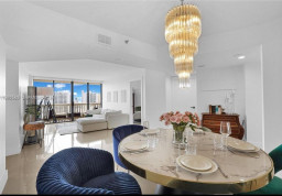 Квартира #2508