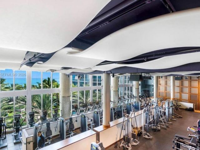 Квартира в аренду номер1415- - фото 7406496