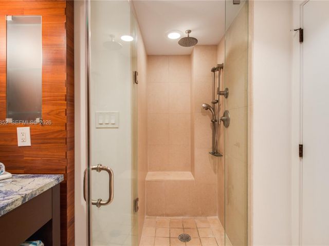 Квартира в аренду номер1415- - фото 7406504