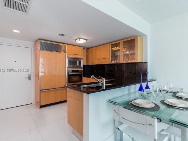 Квартира в аренду номер1415- - фото 7406509