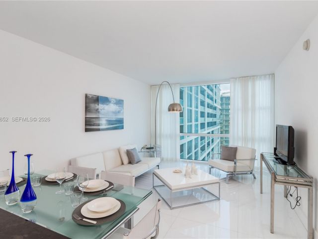 Квартира в аренду номер1415- - фото 7406512