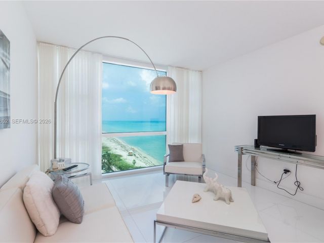 Квартира в аренду номер1415- - фото 7406513