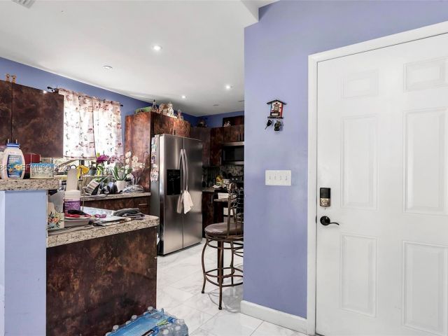 Продажа дома по адресу 12201 SW 194th Ter - фото 7439454