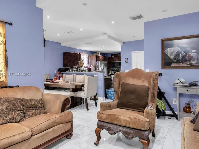 Продажа дома по адресу 12201 SW 194th Ter - фото 7439462