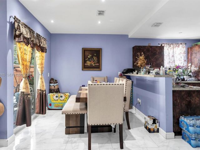 Продажа дома по адресу 12201 SW 194th Ter - фото 7439464