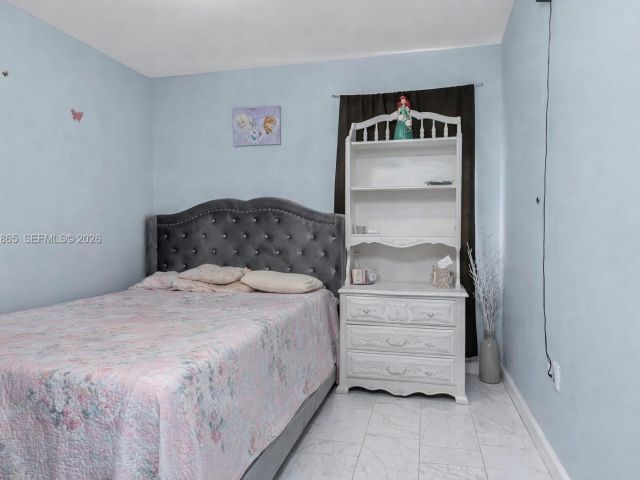 Продажа дома по адресу 12201 SW 194th Ter - фото 7439467