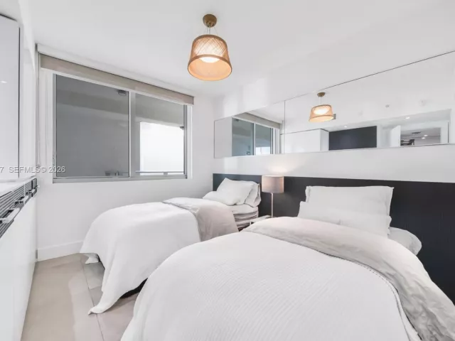 Продажа квартиры #609 - фото 7504470