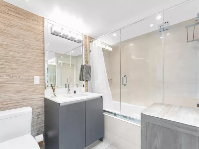 Продажа квартиры #609 - фото 7504471