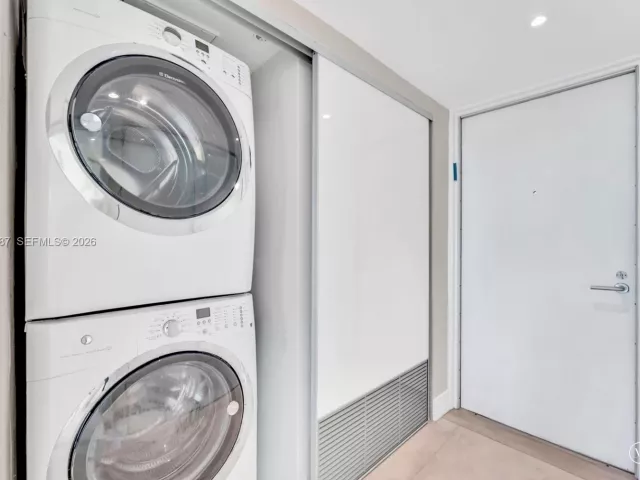 Продажа квартиры #609 - фото 7504472