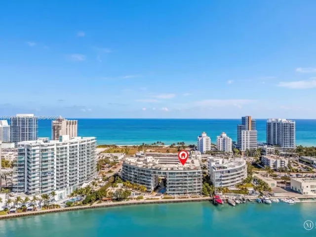 Продажа квартиры #609 - фото 7504474