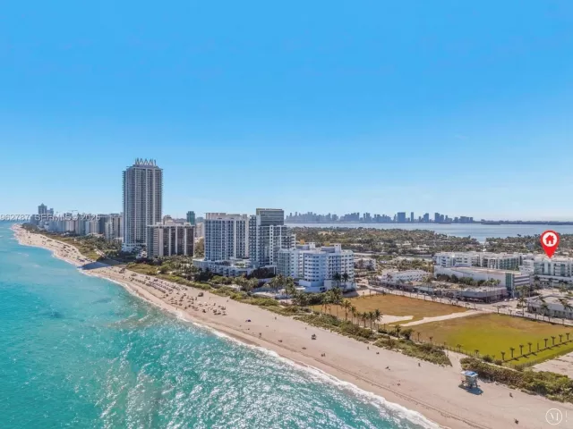 Продажа квартиры #609 - фото 7504475