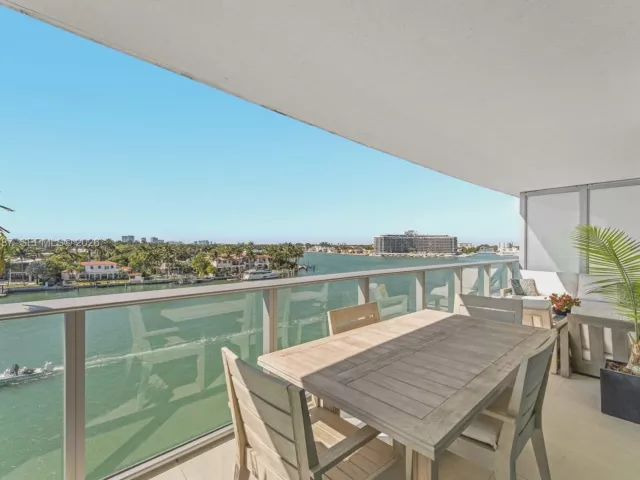 Продажа квартиры #609 - фото 7504462