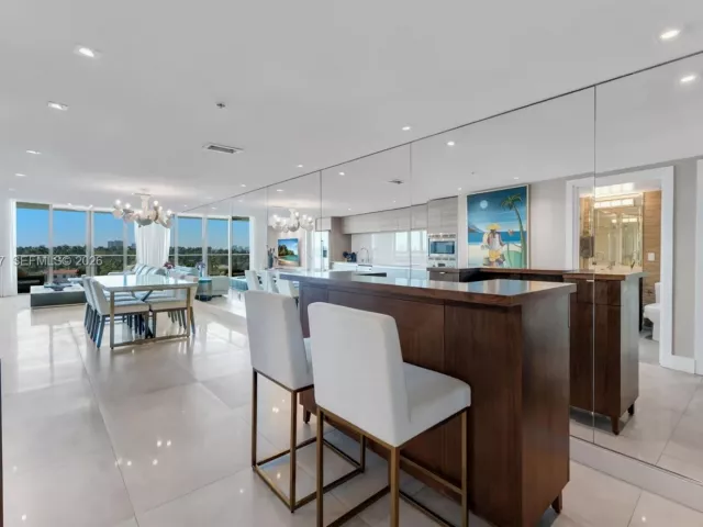 Продажа квартиры #609 - фото 7504466