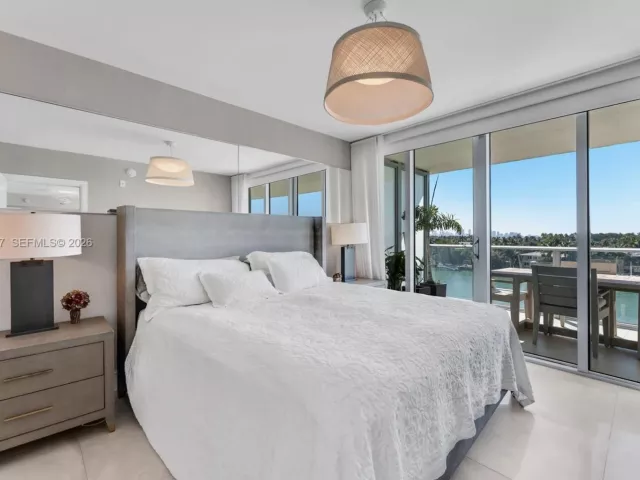 Продажа квартиры #609 - фото 7504468