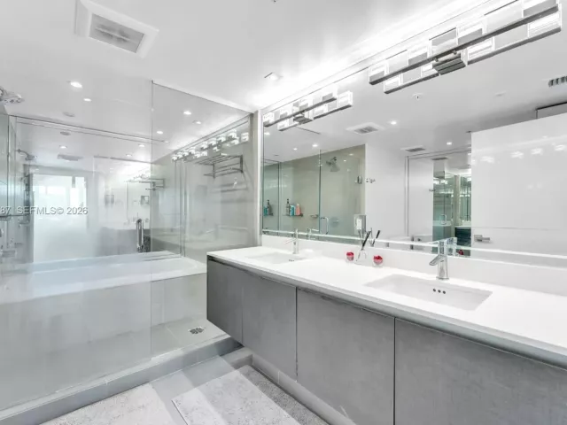 Продажа квартиры #609 - фото 7504469