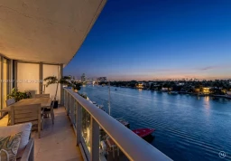 Квартира #609