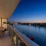 Peloro - Condo - Miami Beach