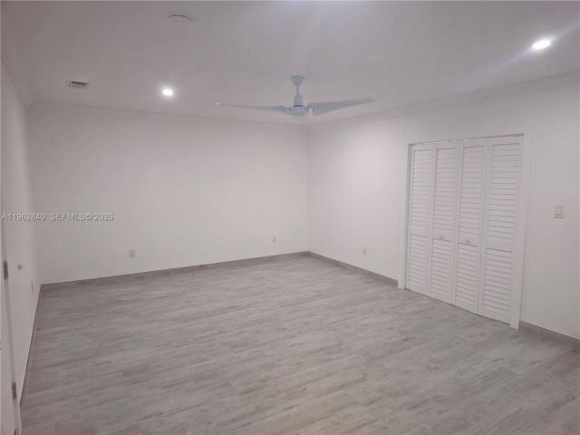 Дом в аренду по адресу 26720 SW 203rd Ave - фото 7458283