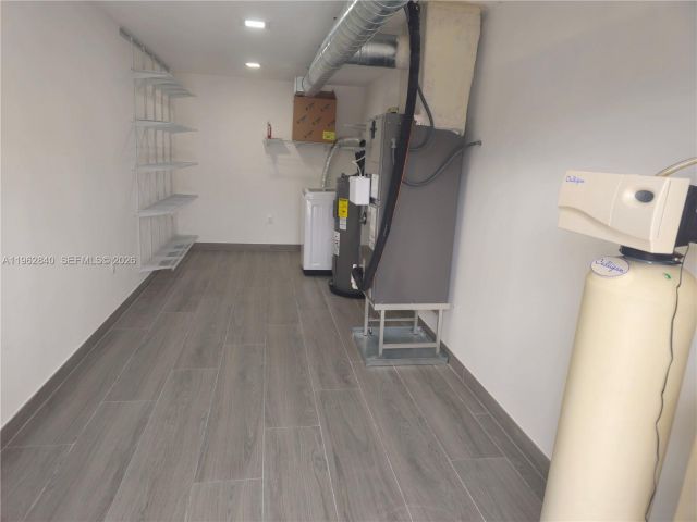 Дом в аренду по адресу 26720 SW 203rd Ave - фото 7458286