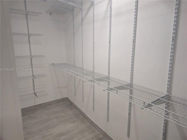 Дом в аренду по адресу 26720 SW 203rd Ave - фото 7458287