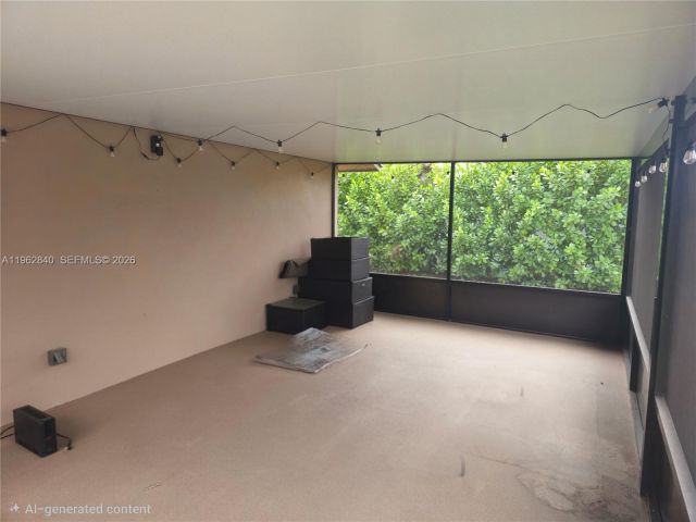 Дом в аренду по адресу 26720 SW 203rd Ave - фото 7458288