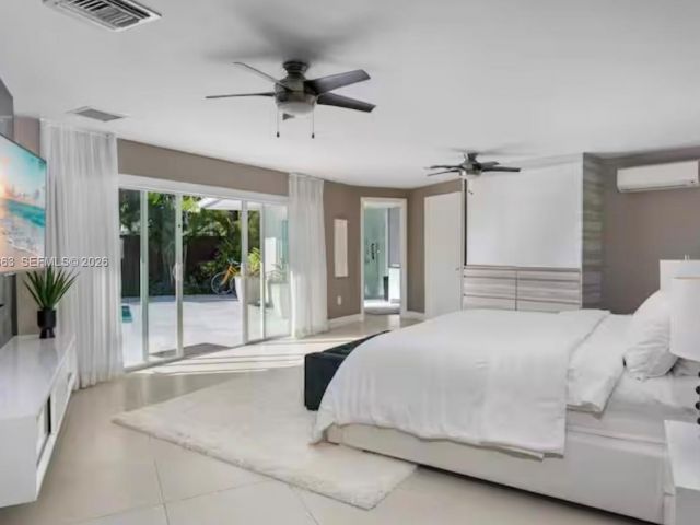 Дом в аренду по адресу 1019 NE 115th St 1019 - фото 7401114