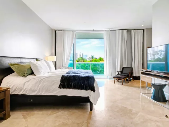 Продажа квартиры #TH-9 - фото 7493930