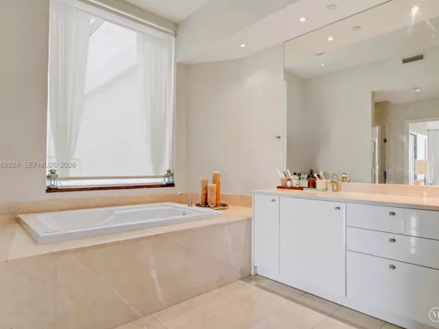 Продажа квартиры #TH-9 - фото 7493931