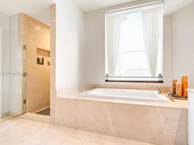 Продажа квартиры #TH-9 - фото 7493932