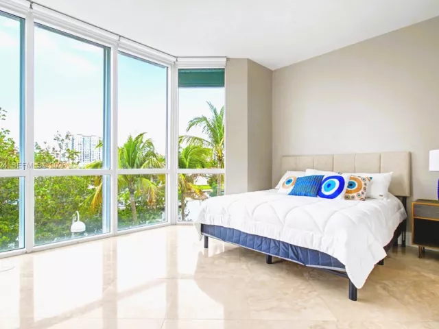 Продажа квартиры #TH-9 - фото 7493933