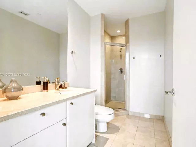 Продажа квартиры #TH-9 - фото 7493934