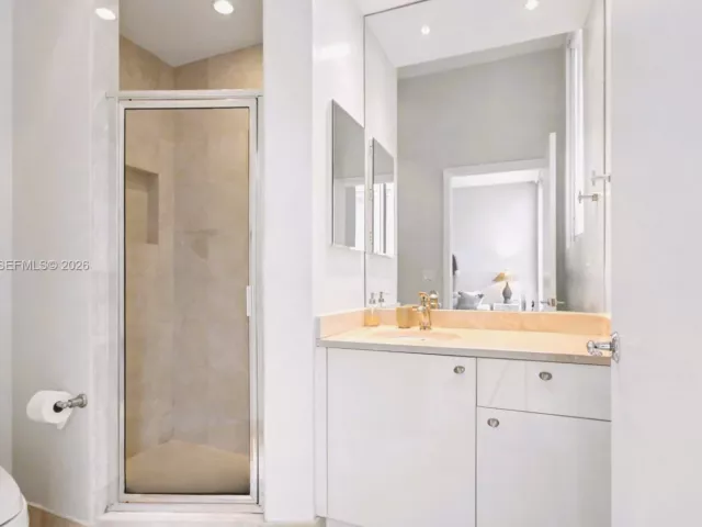 Продажа квартиры #TH-9 - фото 7493935