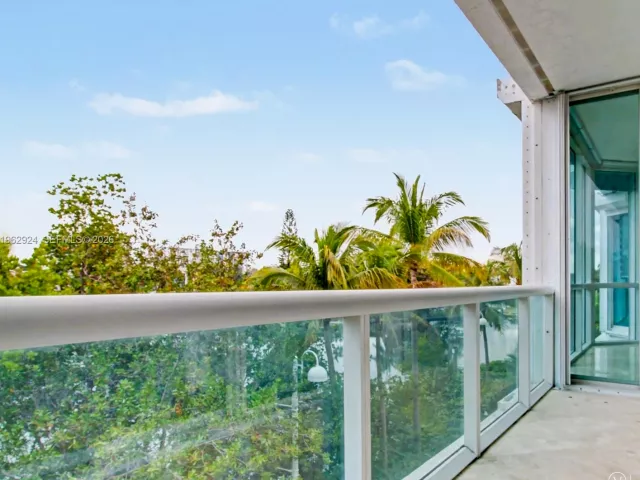 Продажа квартиры #TH-9 - фото 7493936