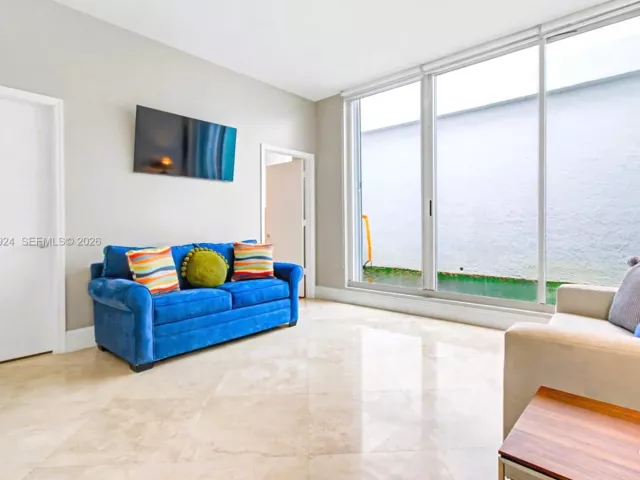 Продажа квартиры #TH-9 - фото 7493937