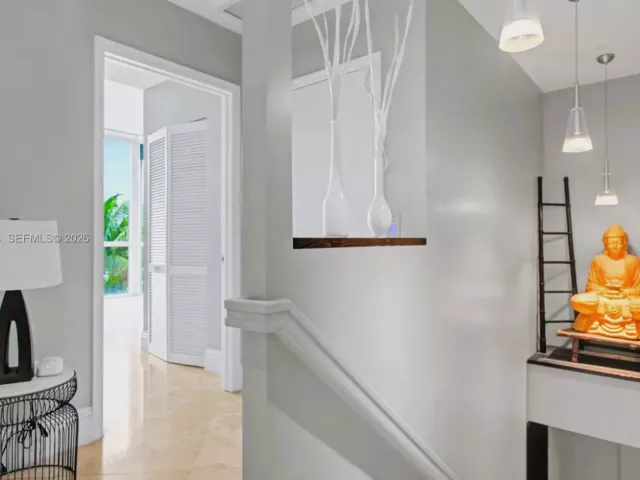 Продажа квартиры #TH-9 - фото 7493938