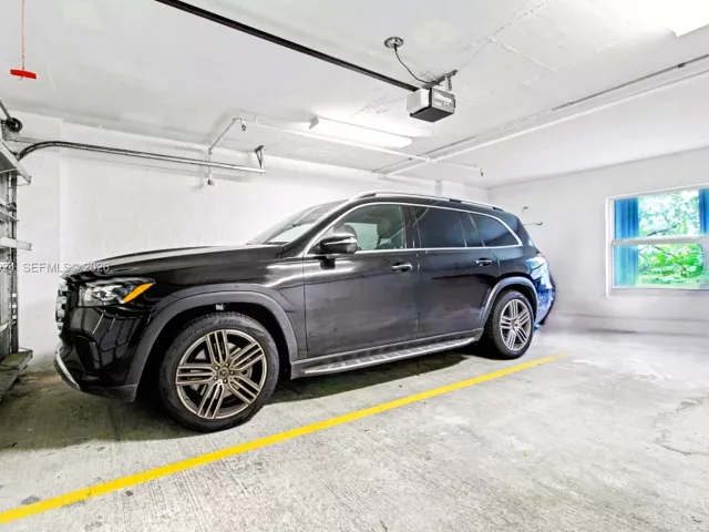 Продажа квартиры #TH-9 - фото 7493939