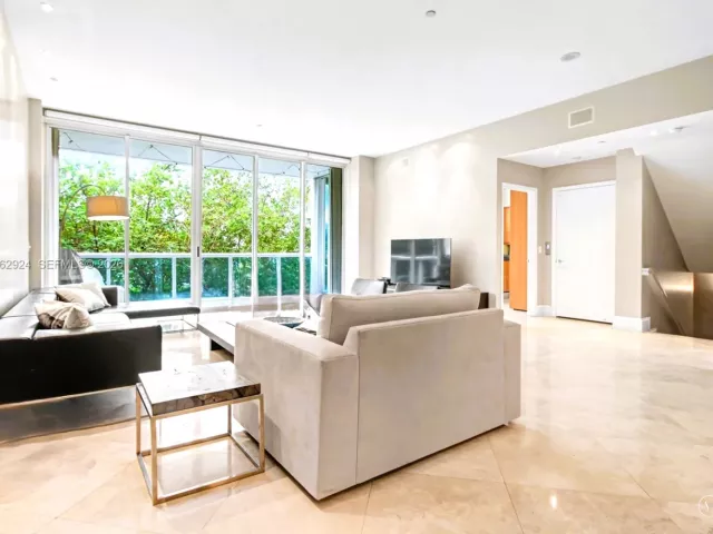 Продажа квартиры #TH-9 - фото 7493922