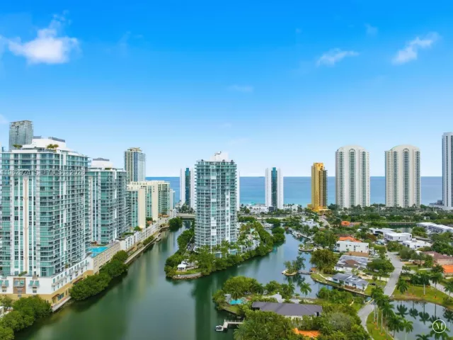 Продажа квартиры #TH-9 - фото 7404661