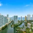 Oceania V - Condo - Sunny Isles Beach