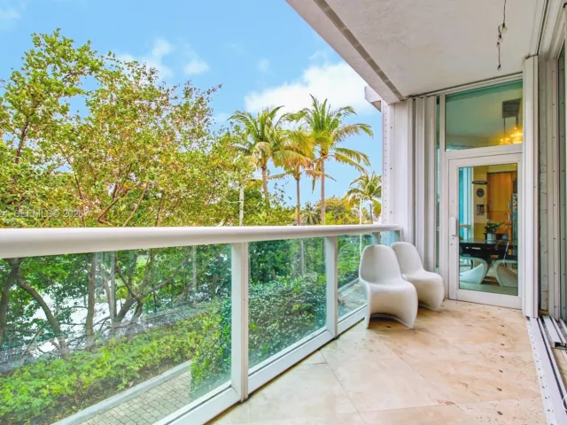 Продажа квартиры #TH-9 - фото 7493923