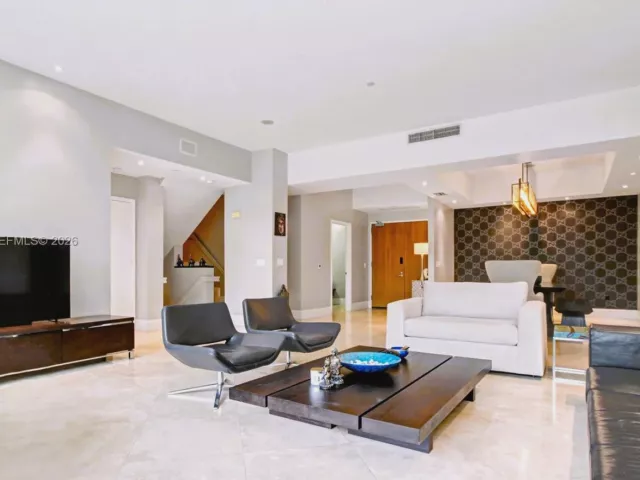 Продажа квартиры #TH-9 - фото 7493924