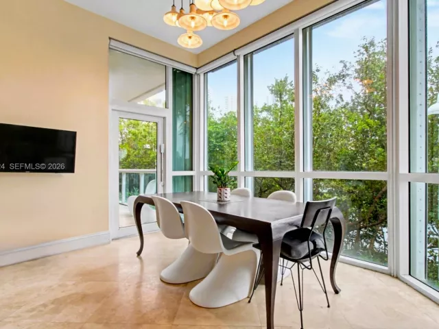 Продажа квартиры #TH-9 - фото 7493925