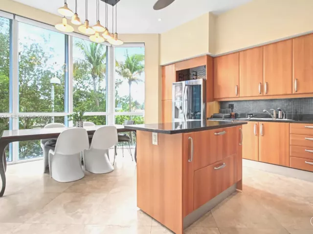 Продажа квартиры #TH-9 - фото 7493926