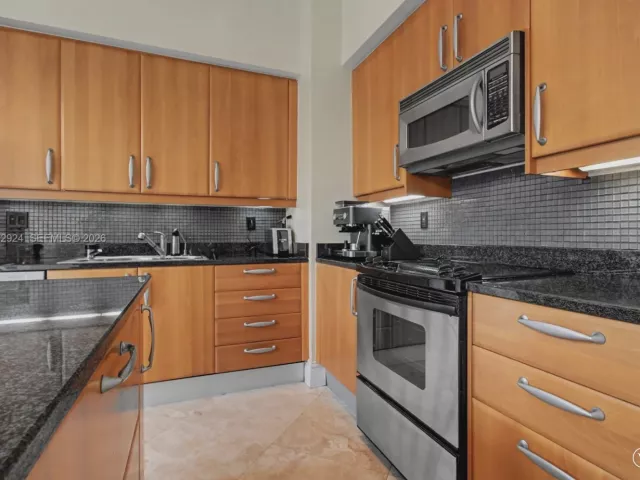 Продажа квартиры #TH-9 - фото 7493927