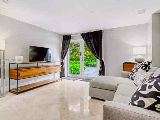 Продажа квартиры #TH-9 - фото 7493928