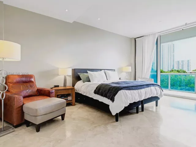 Продажа квартиры #TH-9 - фото 7493929