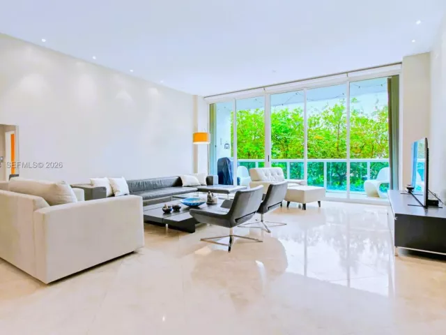 Продажа квартиры #TH-9 - фото 7493921