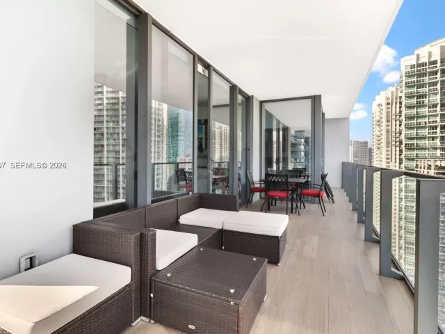 Продажа квартиры #2101 - фото 7401057