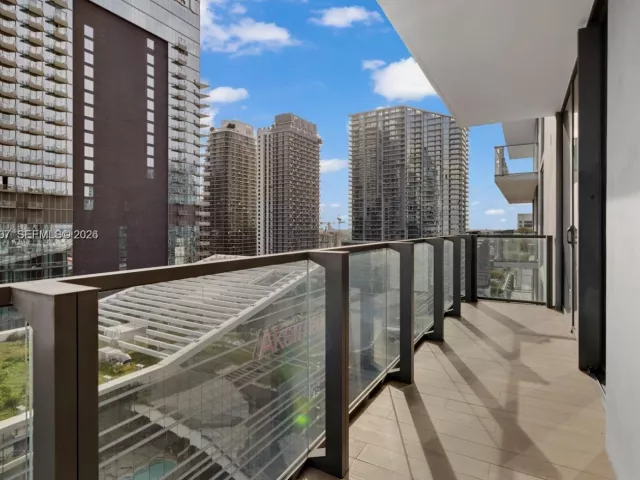 Продажа квартиры #2101 - фото 7401059