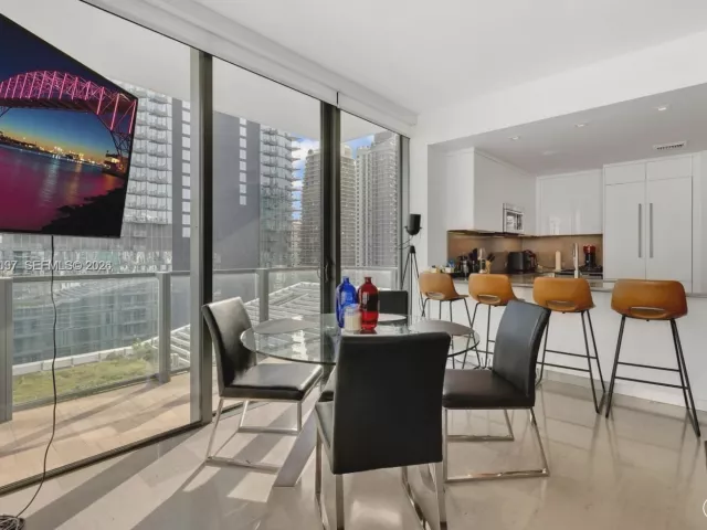 Продажа квартиры #2101 - фото 7401061